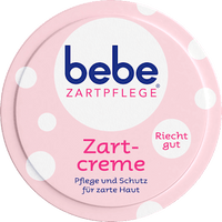 Kinder Zartcreme, 150 ml
