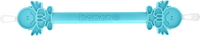 Nasen- und Ohrenreiniger, blau, 1 St