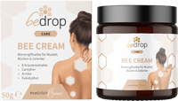 Bienengiftsalbe Bee Cream, 50 g