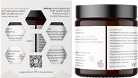 Bienengiftsalbe Bee Cream, 50 g