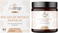 Gelee Royal Kapseln 60 St, 23,82 g