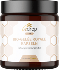 Gelee Royal Kapseln 60 St, 23,82 g