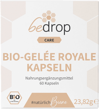 Gelee Royal Kapseln 60 St, 23,82 g