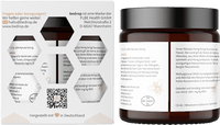 Manuka Honig MGO 500+, 140 g