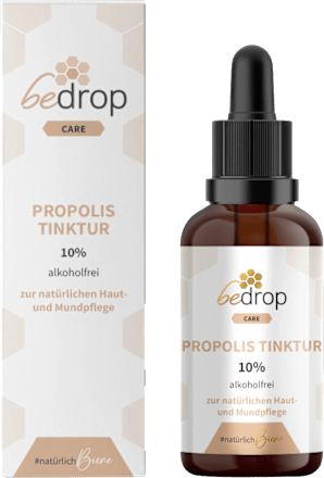 Tinktur Propolis, 30 ml