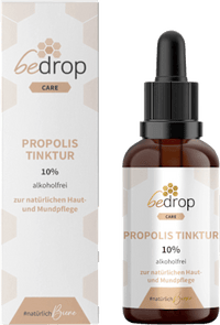 Tinktur Propolis, 30 ml