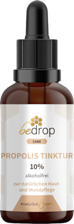 Tinktur Propolis, 30 ml