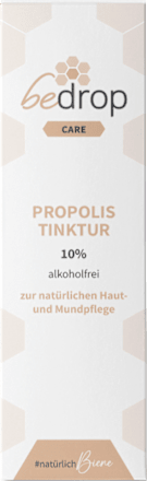 Tinktur Propolis, 30 ml