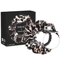 Scrunchie Wild Leo, 1 St