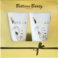 Geschenkset Vanilla 2tlg, 1 St Bettina Barty