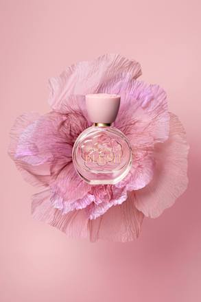 Blush Eau de Toilette, 20 ml