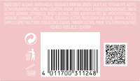 Blush Eau de Toilette, 20 ml