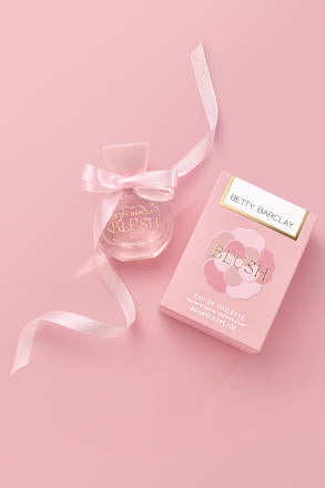 Blush Eau de Toilette, 20 ml