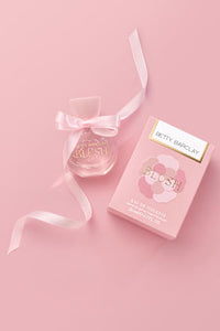 Blush Eau de Toilette, 20 ml
