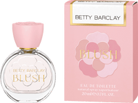 Blush Eau de Toilette, 20 ml
