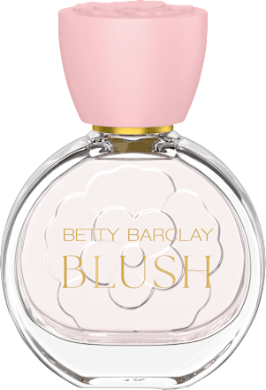 Blush Eau de Toilette, 20 ml