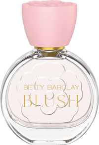 Blush Eau de Toilette, 20 ml