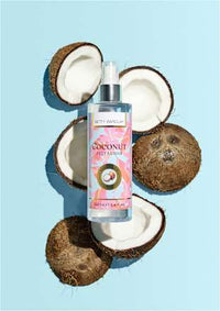 Coconut Pistachio Körperspray Body Mist, 250 ml
