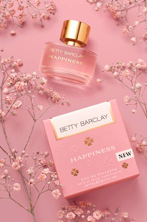 Happiness Eau de Parfum, 20 ml