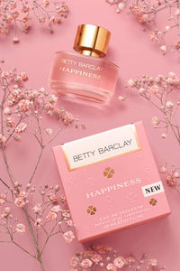 Happiness Eau de Parfum, 20 ml