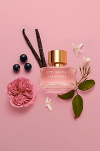 Happiness Eau de Parfum, 20 ml