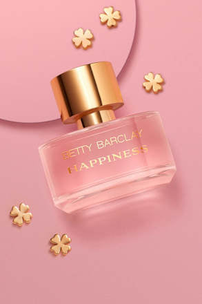 Happiness Eau de Parfum, 20 ml