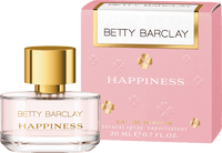 Happiness Eau de Parfum, 20 ml