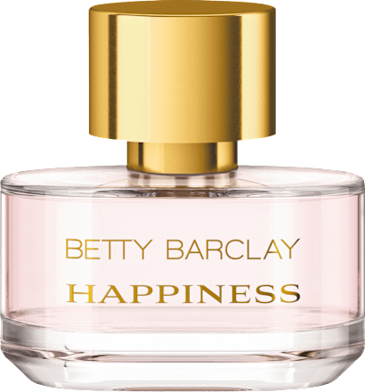 Happiness Eau de Parfum, 20 ml