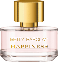 Happiness Eau de Parfum, 20 ml