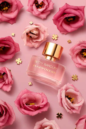 Happiness Eau de Parfum, 20 ml
