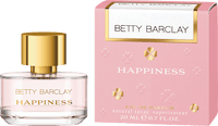 Happiness Eau de Parfum, 20 ml