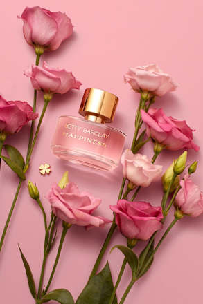 Happiness Eau de Parfum, 20 ml