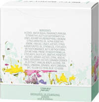 Tender Blossom Eau de Toilette, 20 ml