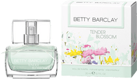 Tender Blossom Eau de Toilette, 20 ml