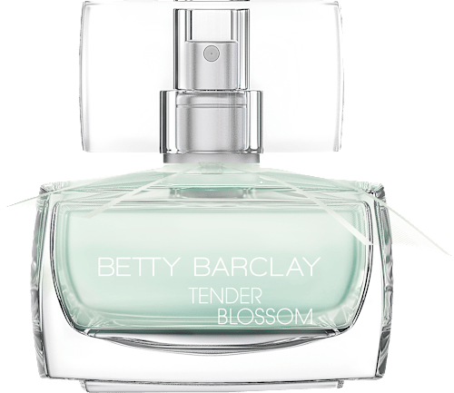 Tender Blossom Eau de Toilette, 20 ml