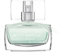 Tender Blossom Eau de Toilette, 20 ml
