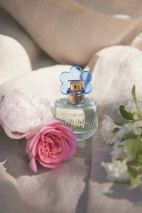Wild Flower Eau de Toilette, 20 ml