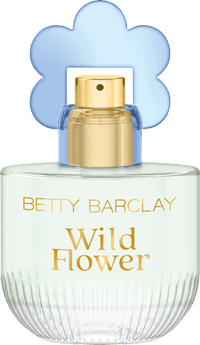 Wild Flower Eau de Toilette, 20 ml