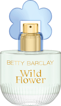 Wild Flowers Eau de Parfum, 20 ml
