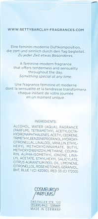 Woman No. 2 Eau de Toilette, 20 ml