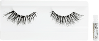 Künstliche Wimpern 3D Volume Sultry Snatched (1 Paar), 1 g bh cosmetics