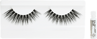 Künstliche Wimpern 3D XL Volume Dazzling Diva (1 Paar), 1 g bh cosmetics