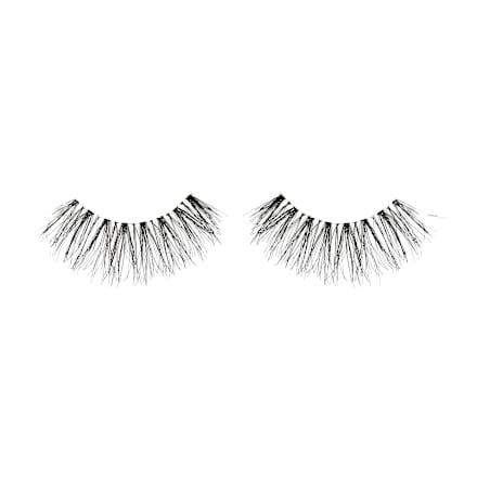 Künstliche Wimpern Natural Feather Me (1 Paar), 1 g