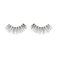 Künstliche Wimpern Natural Feather Me (1 Paar), 1 g