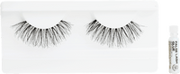 Künstliche Wimpern Natural Feather Me (1 Paar), 1 g