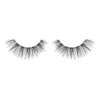 Künstliche Wimpern Wispy Double Dare (1 Paar), 1 g bh cosmetics