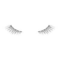 Künstliche Wimpern Wispy Foxy Dream (1 Paar), 1 g bh cosmetics