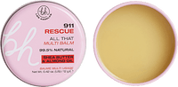 Lippenbalsam 911 Rescue All That Multi, 12 g bh cosmetics
