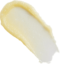Lippenbalsam 911 Rescue All That Multi, 12 g bh cosmetics