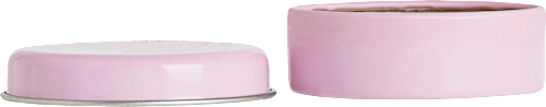 Lippenbalsam 911 Rescue All That Multi, 12 g bh cosmetics